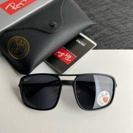 Picture of RayBan Optical Glasses _SKUfw52679329fw